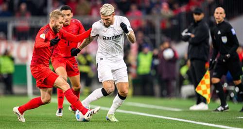 Kingbet Old Mobile: Ultimate Access Guide