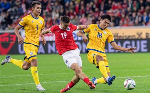 Unlocking the Best Betting Offers in 2023