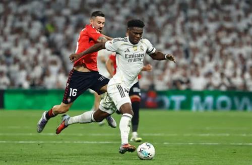 Unlocking Sport Bet Pro: Expert Strategies