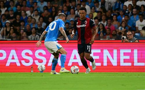 Betking Mobile Online: Ultimate Guide