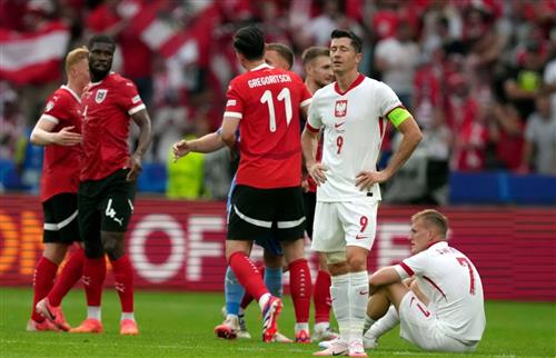 Creating a Banger Casino Room in Your Home