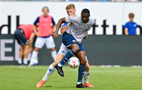 Discover the Thrill of an Actual Casino Experience