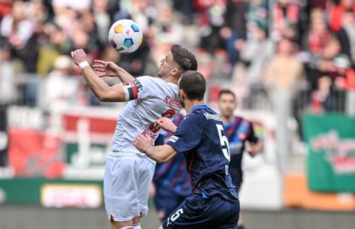 Unlock ESC Casino Bonus Secrets for Gamers