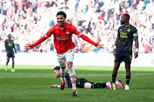 Bet360 Casino: Ultimate Guide and Review