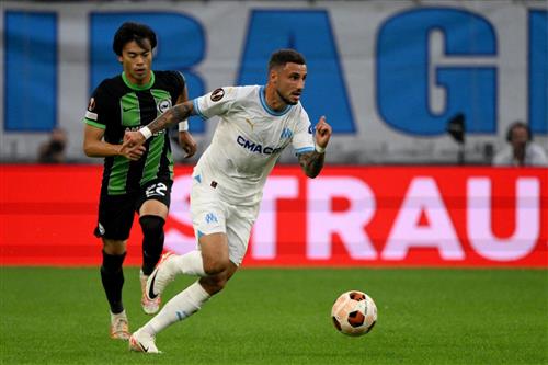 Bet 10 Get 20: Ultimate Betting Guide