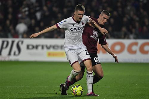 Ultimate Guide to Slot Bet App Selection