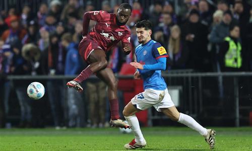 Ultimate Eastleigh Bet Guide: Tips and Strategies